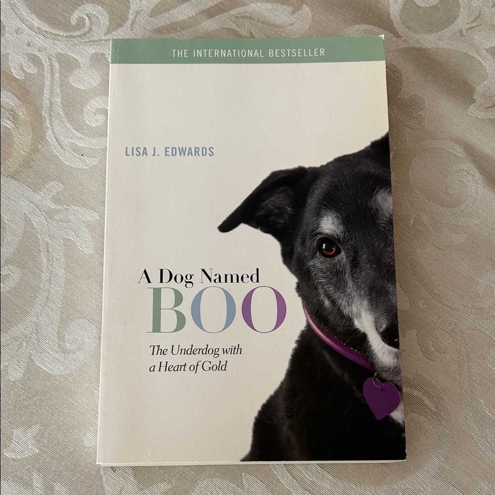 Book Bundle - Picture 6 of 9